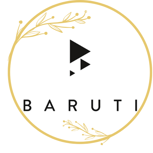 BARUTI